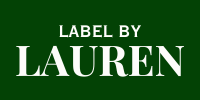 Label by Lauren
